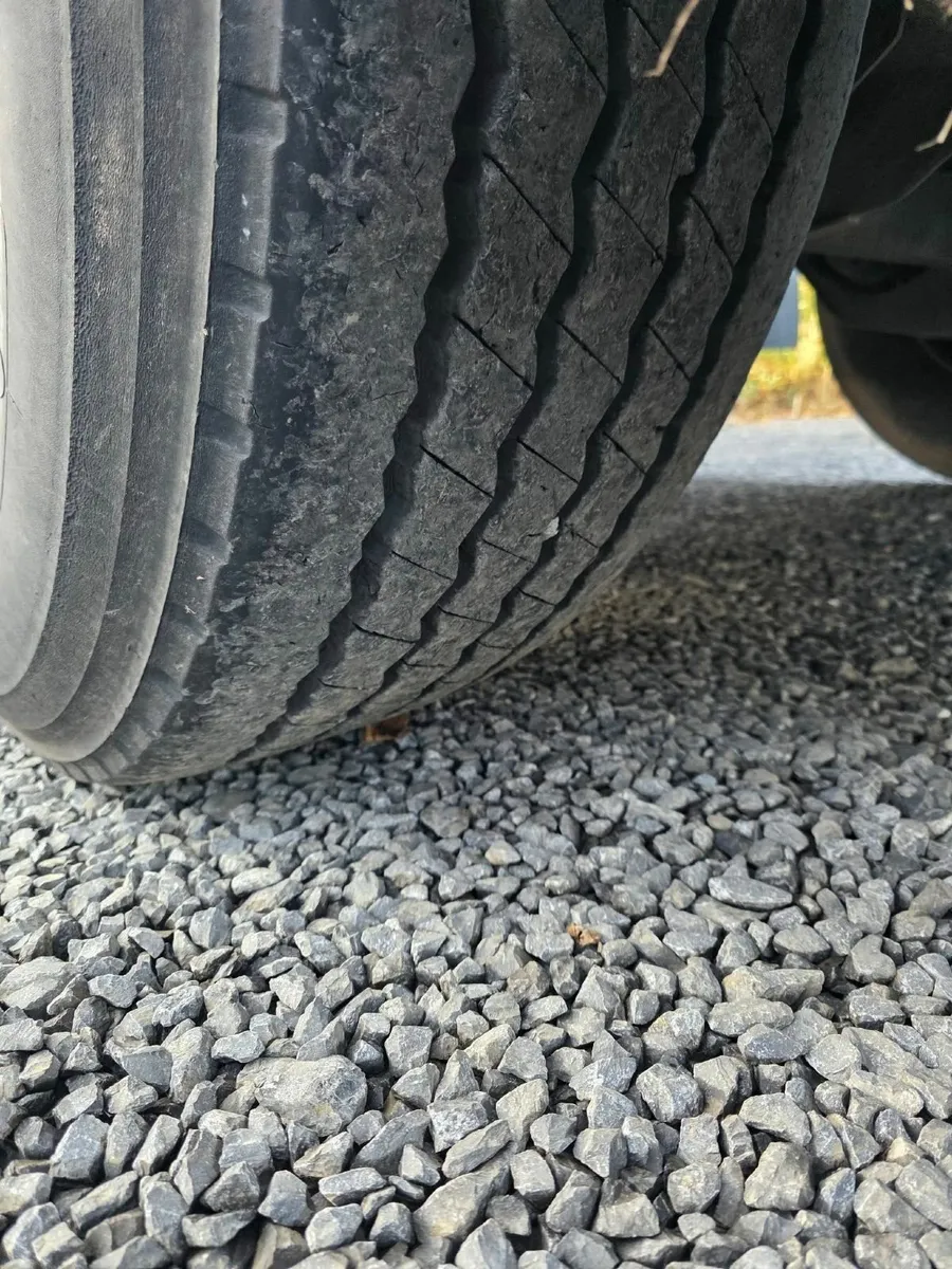 2023 Colson - Image 4