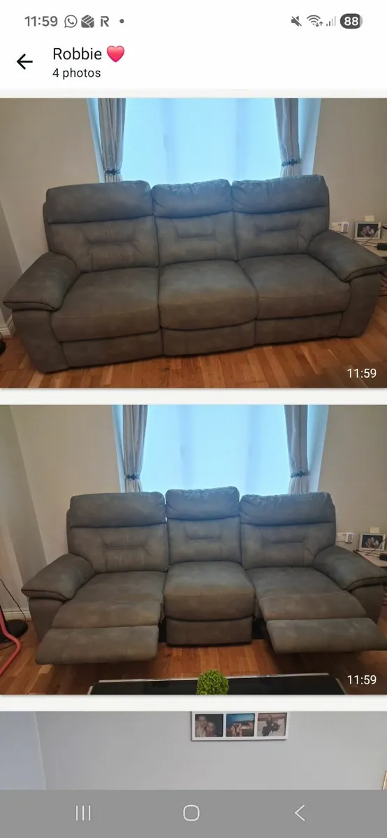 Couch - Image 4