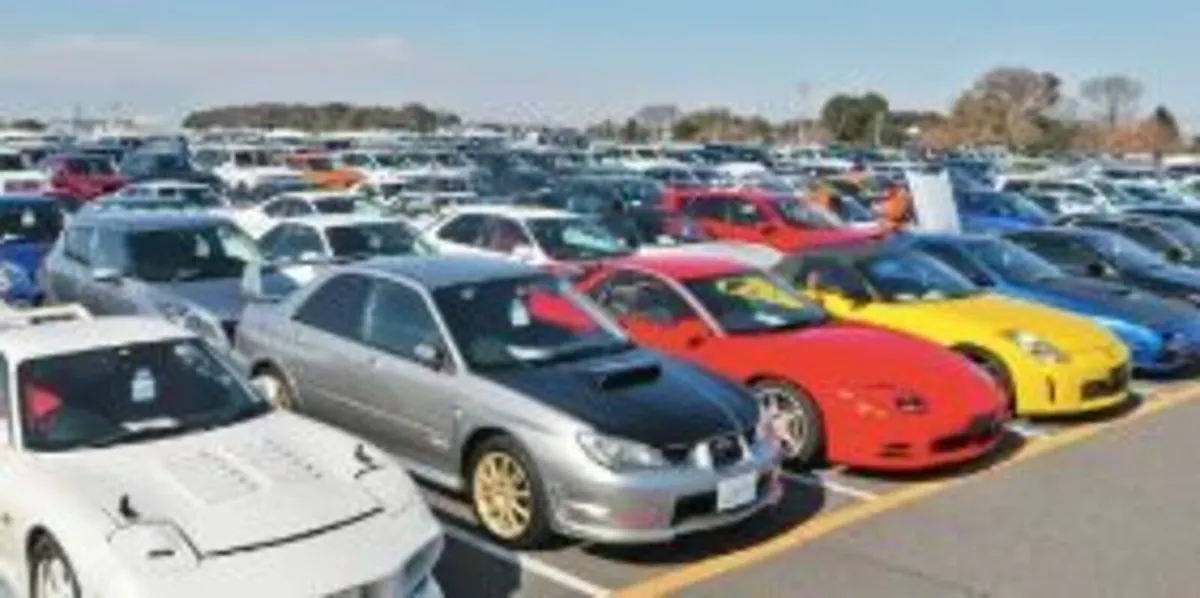 Car Alarms Dublin from €339 - Image 3