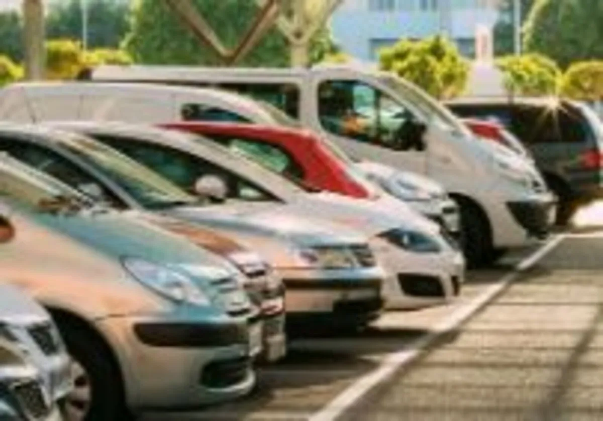 Car Alarms Dublin from €339 - Image 4