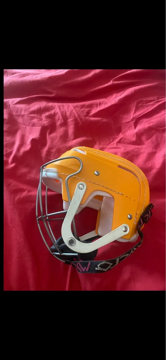 Cooper helmet - Image 2