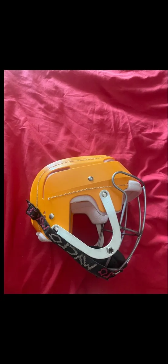 Cooper helmet - Image 4