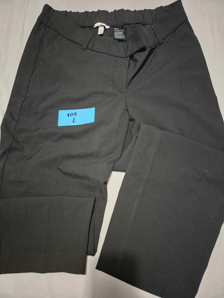 Maternity clothes - Image 3