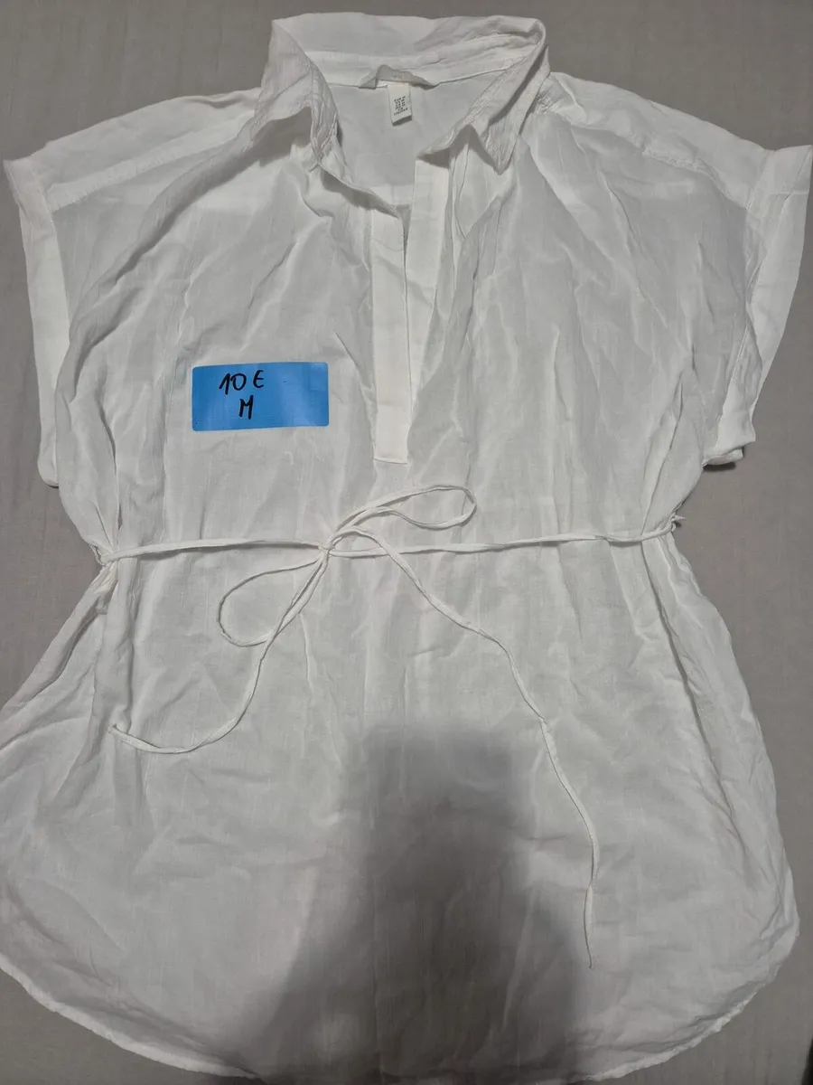 Maternity clothes - Image 4