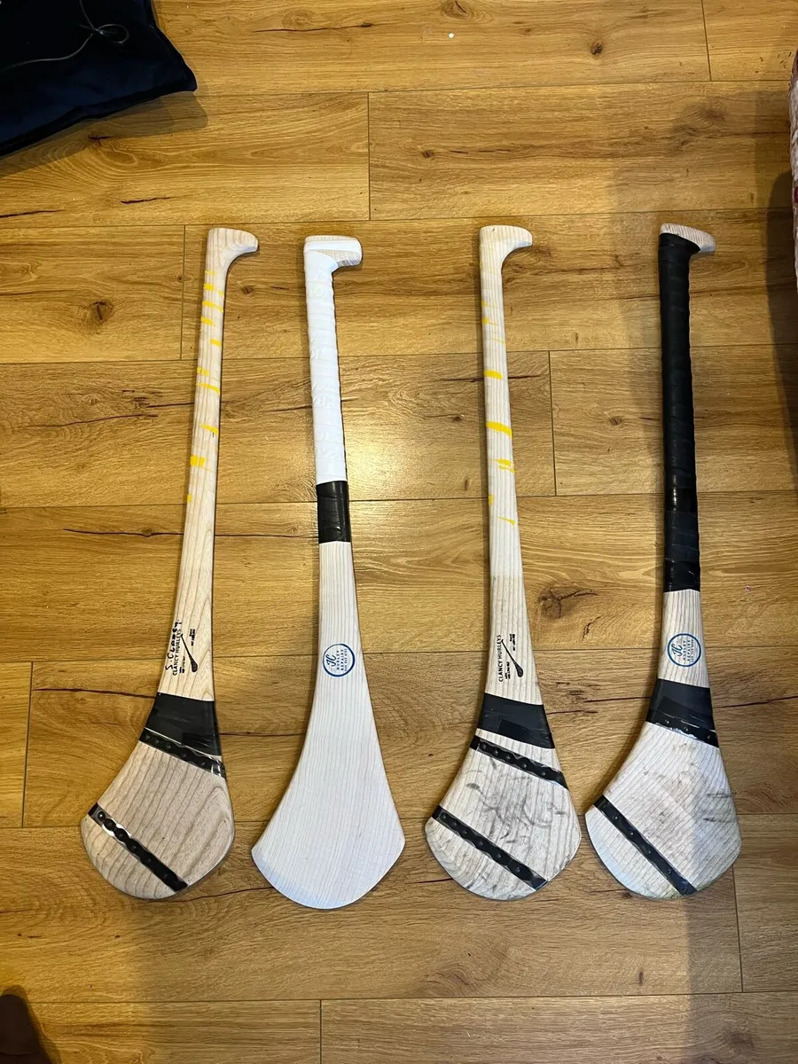 Hurleys - Image 2