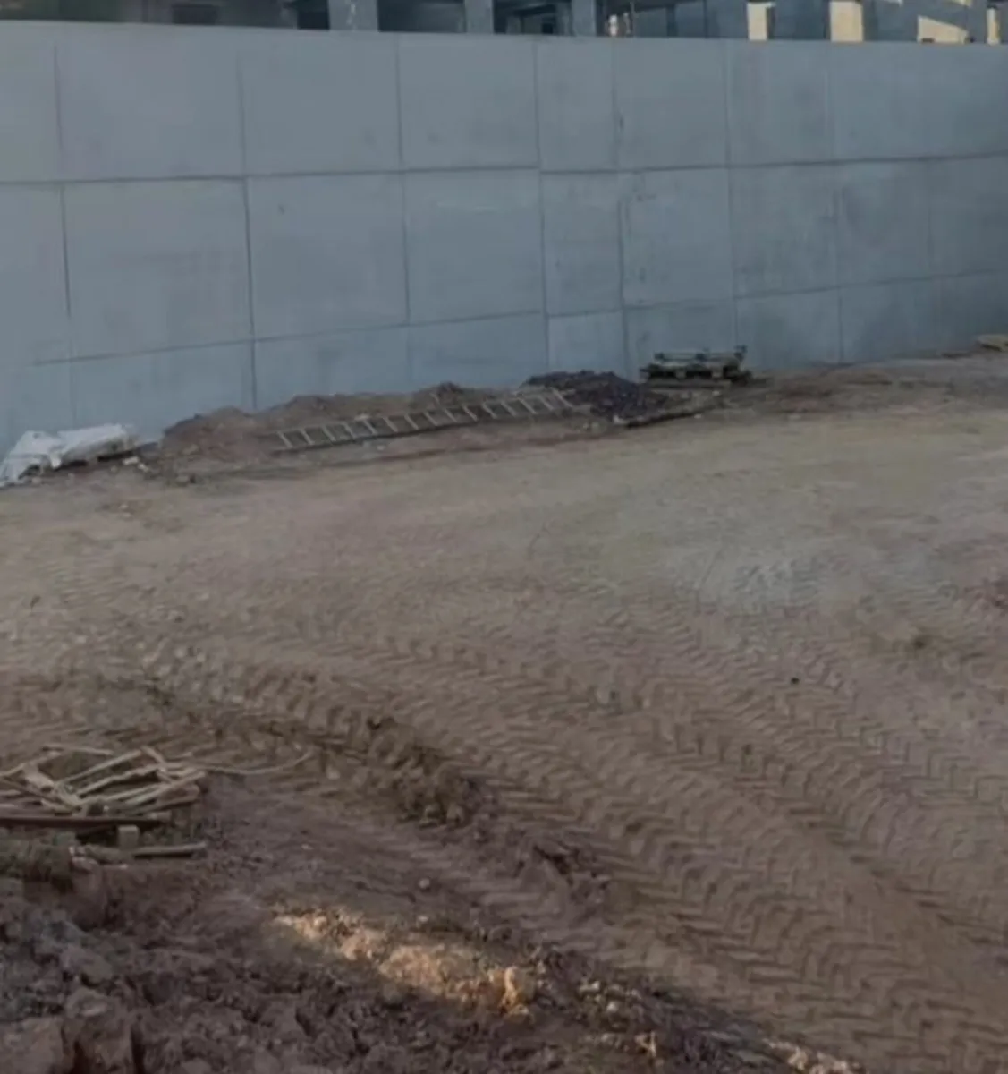 Formwork gang available - Image 3