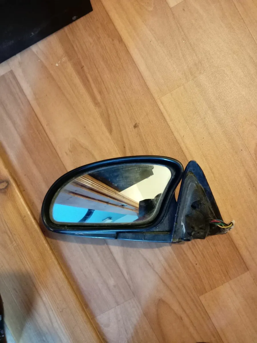 Celica 1990 parts - Image 1