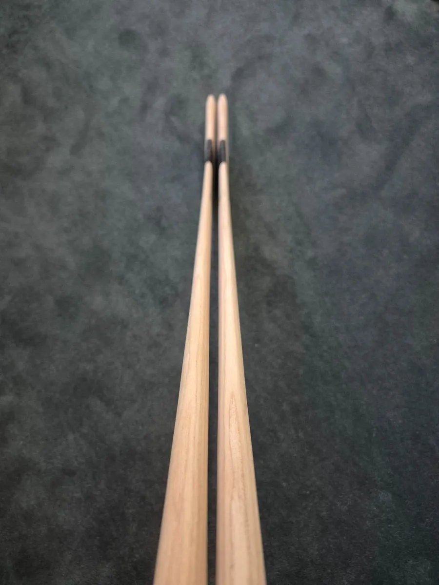 Hurls for Sale (open to offer) - Image 2
