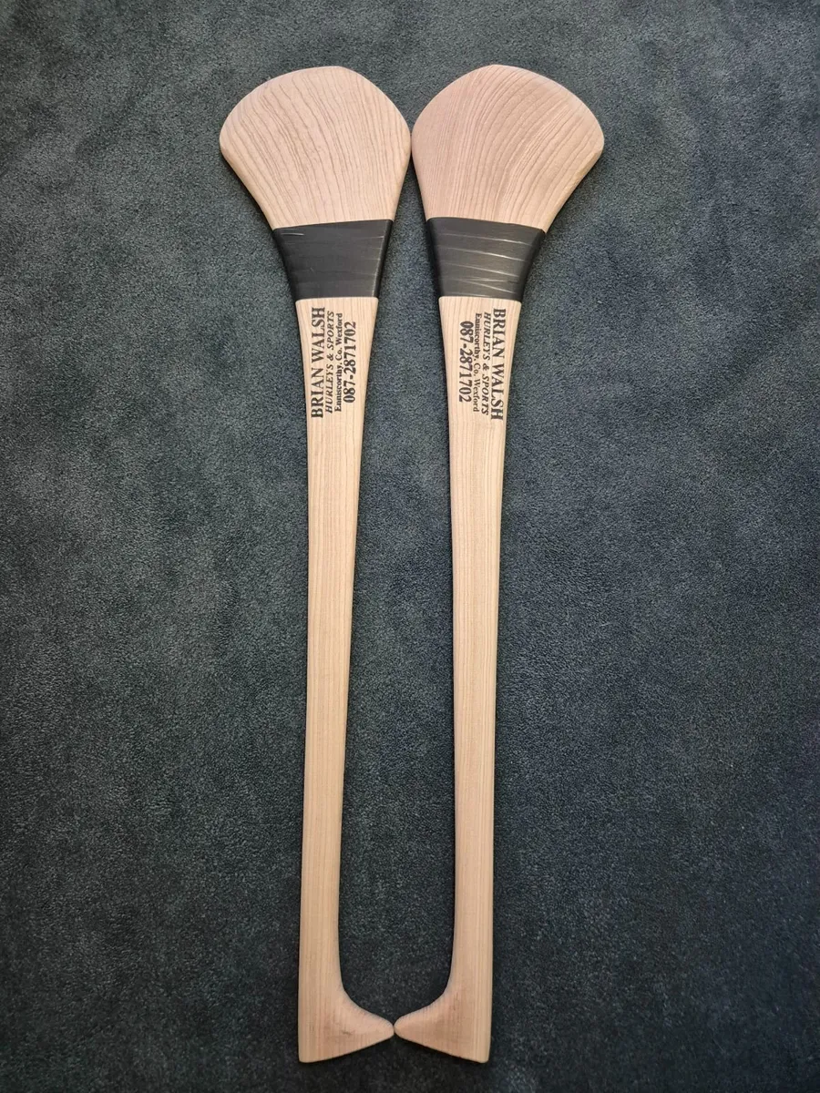 Hurls for Sale (open to offer) - Image 1