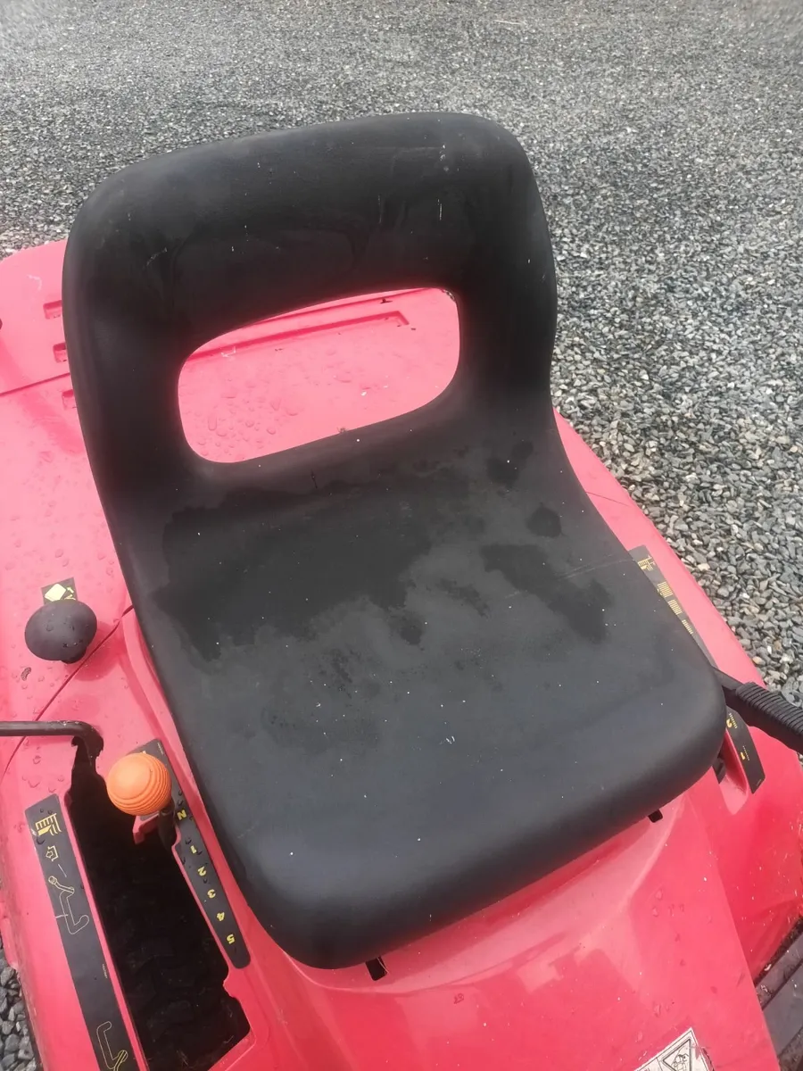 Breaking only - Image 4