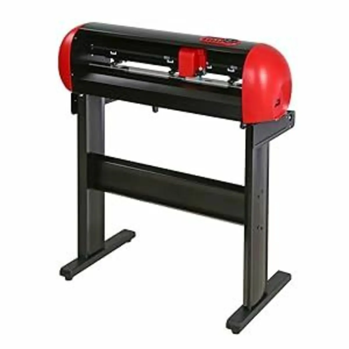 Garment Print Equipment - Image 4