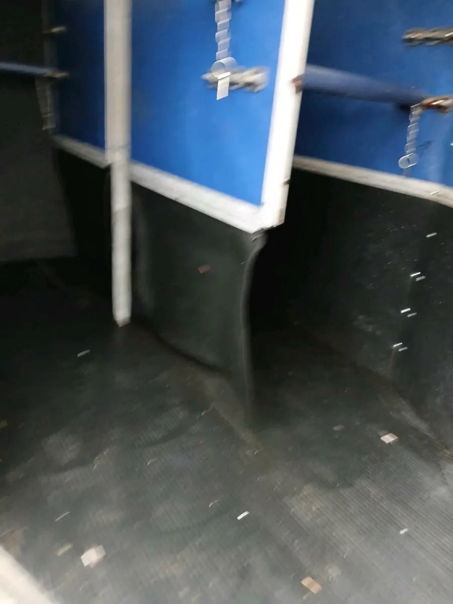 505 ivor Williams - Image 4