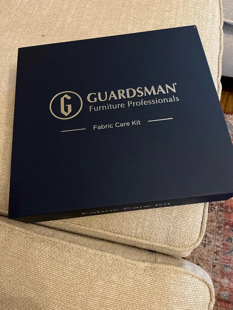 Corner sofa - Image 4