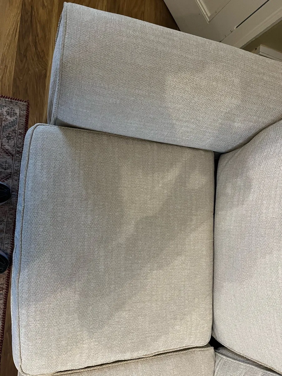 Corner sofa - Image 2