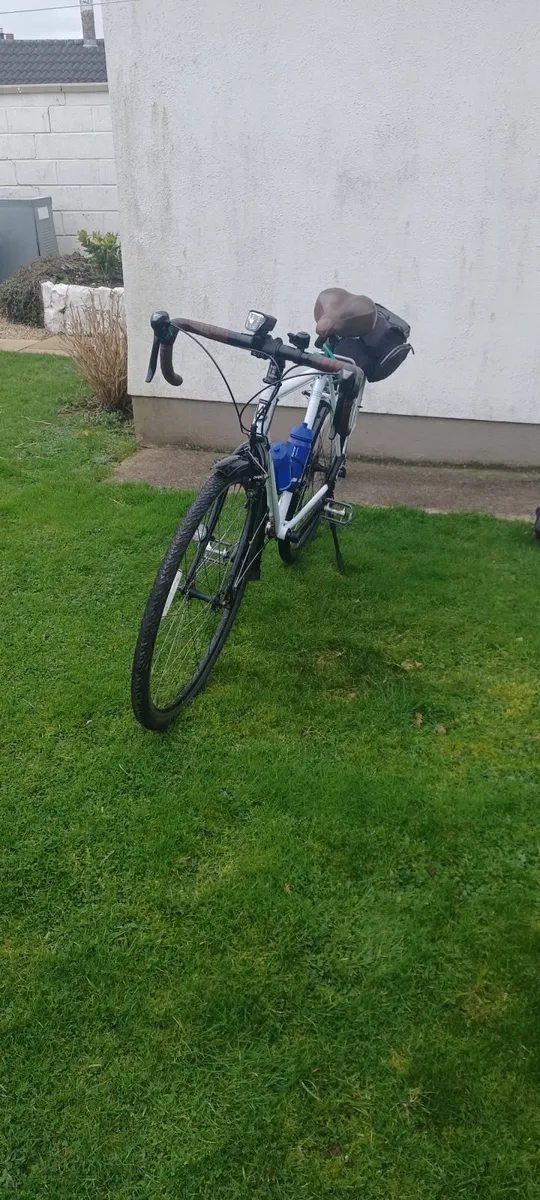 Cycle Gents. - Image 3