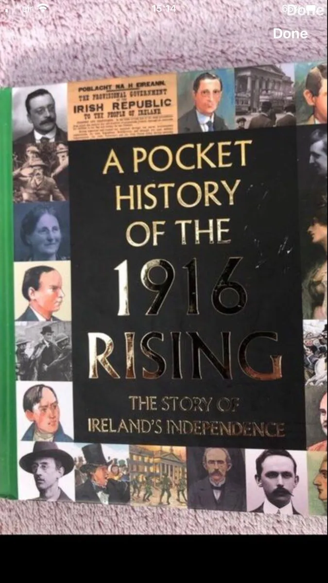 New book €5 - Image 1