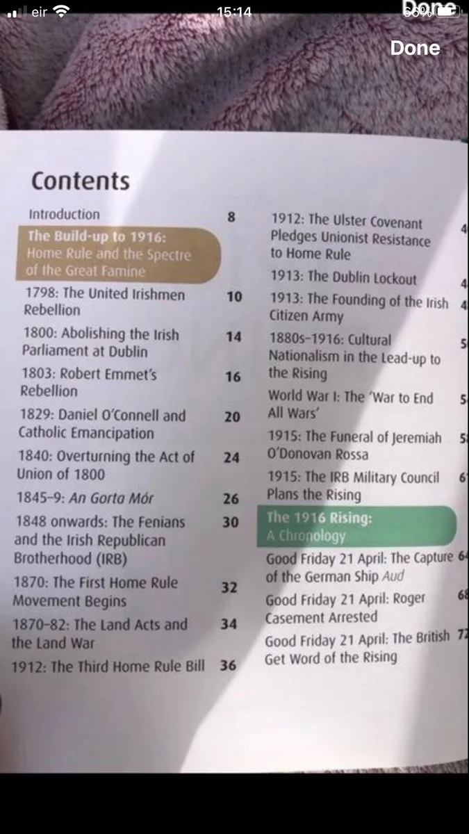 New book €5 - Image 4