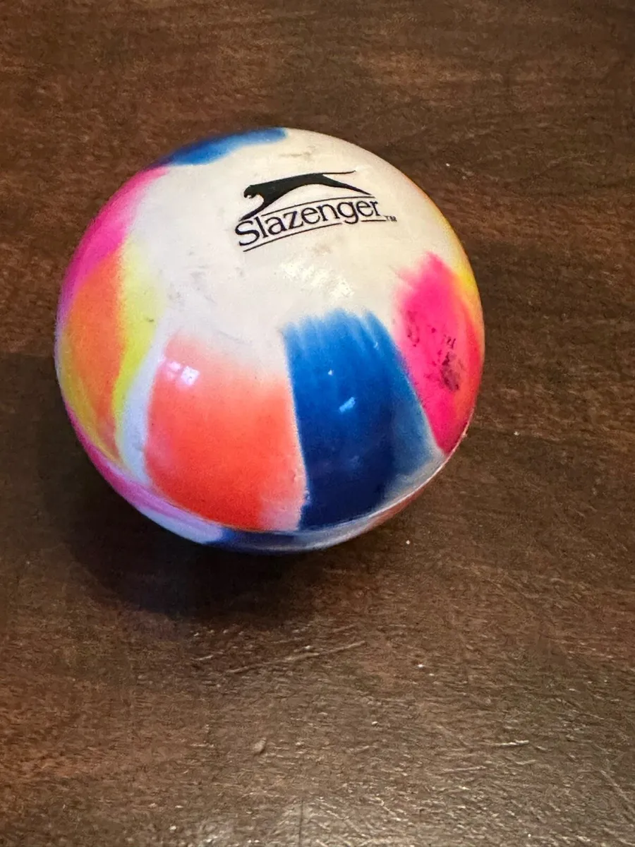 Hockey sticks & bag as a set or separately - Image 4