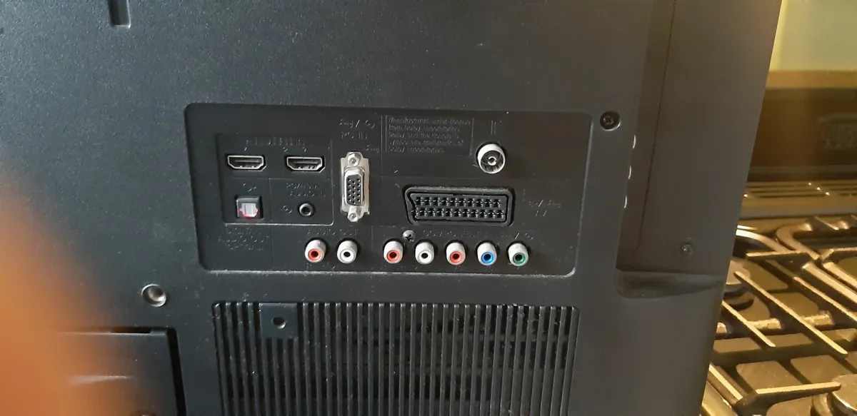 Television - Image 3