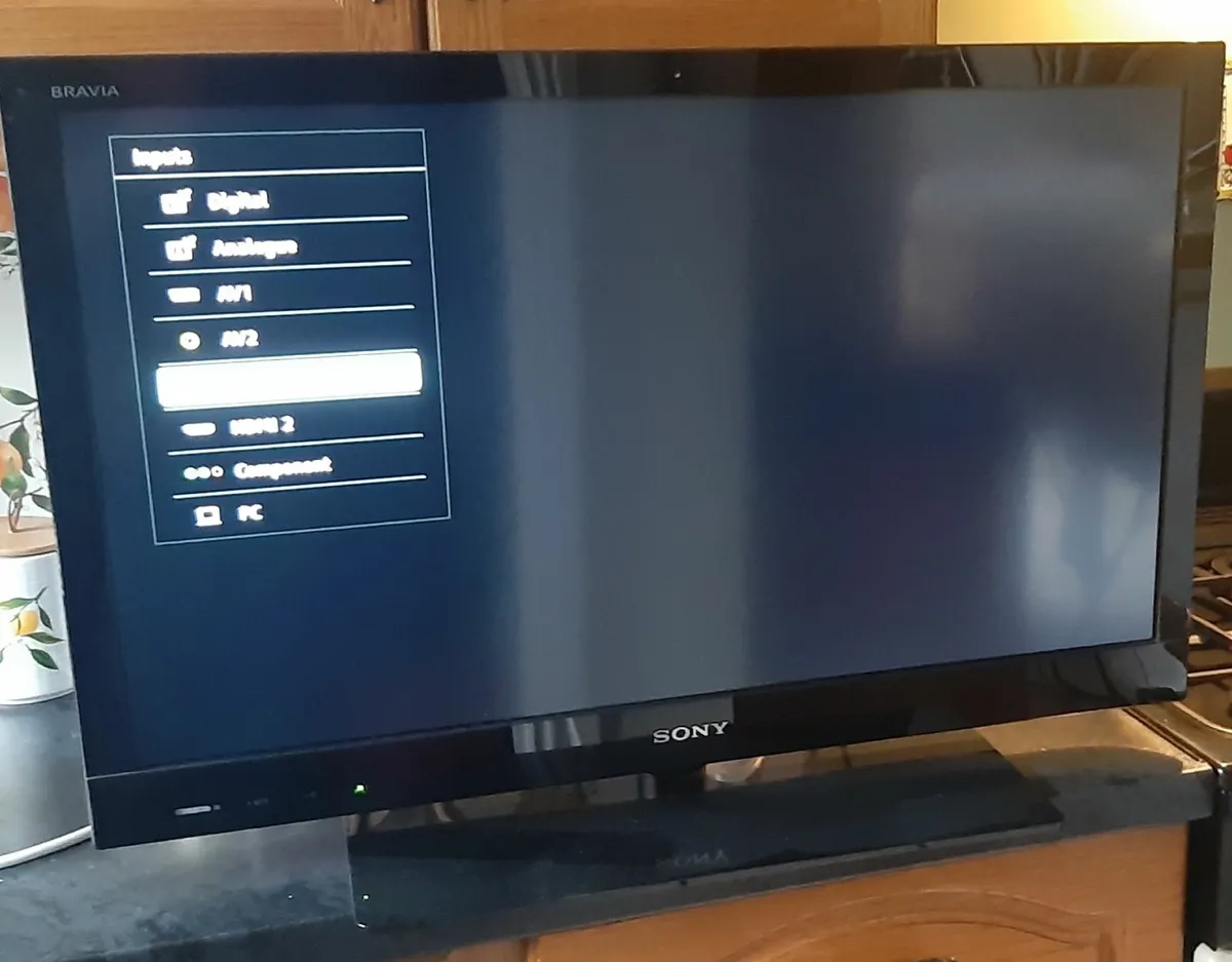 Television - Image 1