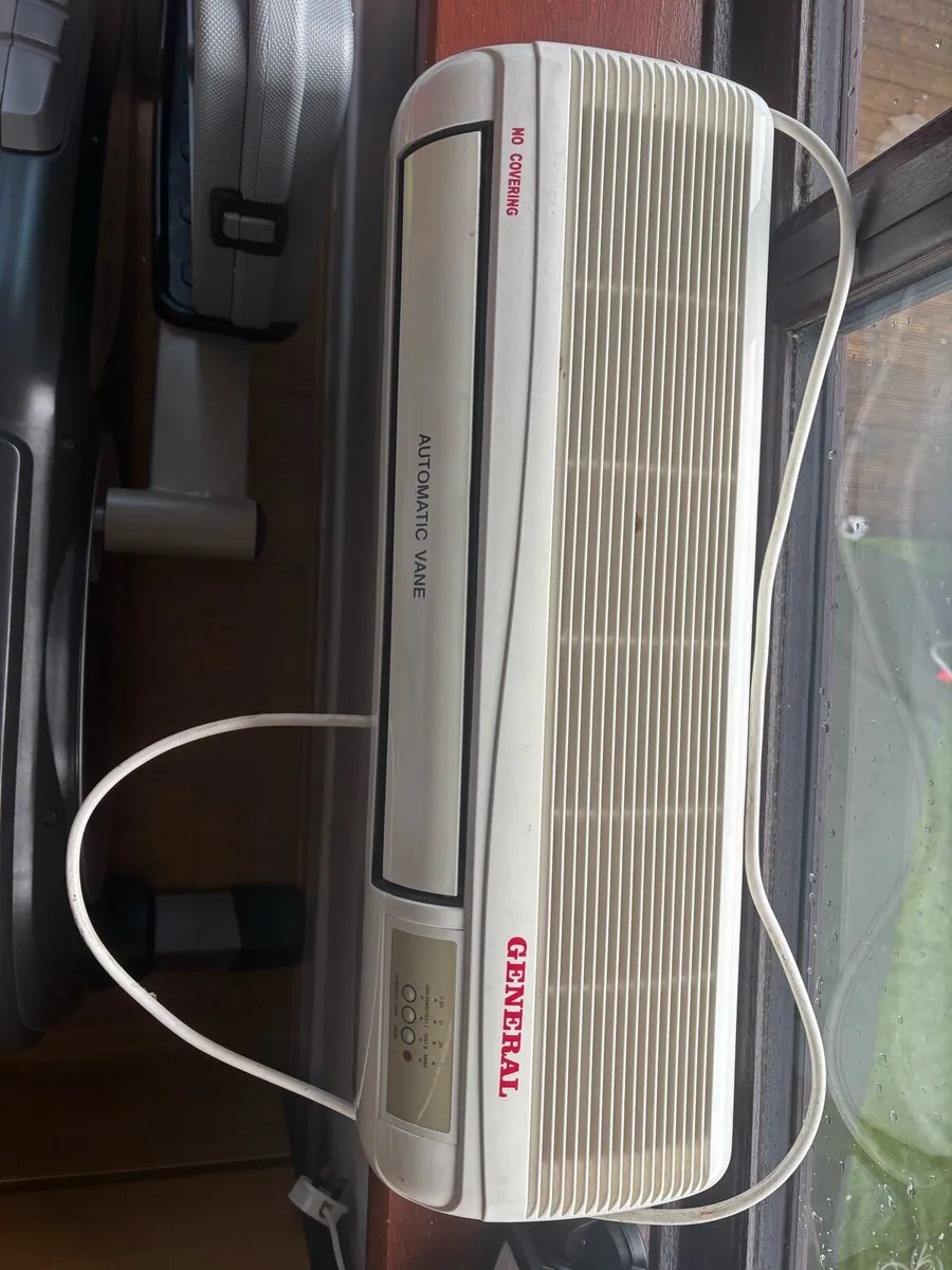 General stuff li - Image 1