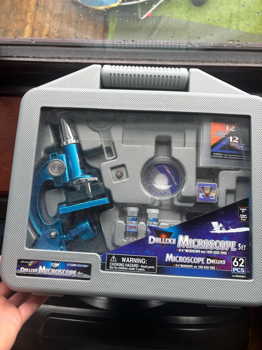 General stuff li - Image 2