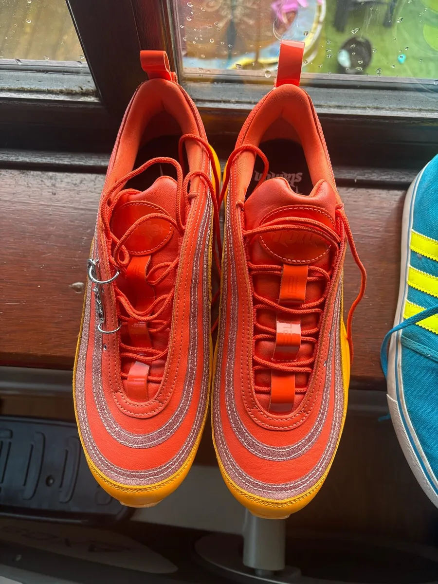 General stuff li - Image 4