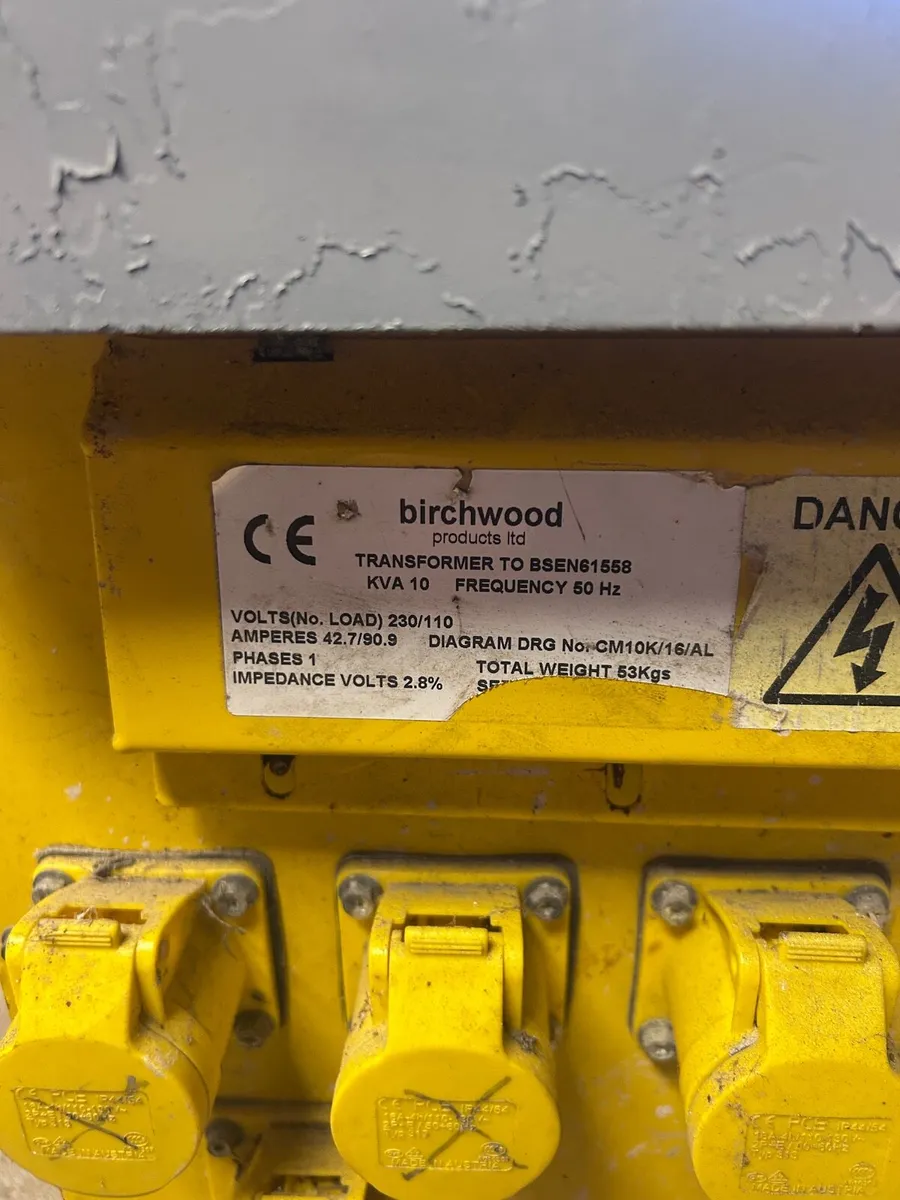 Transformer - Image 2