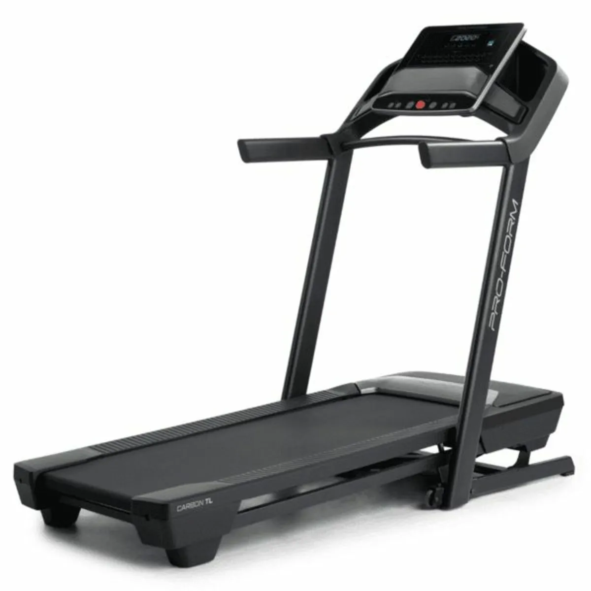 Treadmill Carbon TL