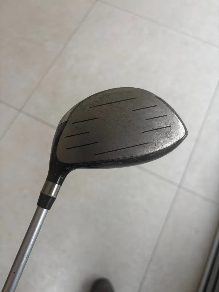 King Cobra Driver - Image 2
