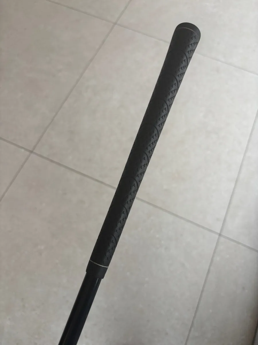 King Cobra Driver - Image 3