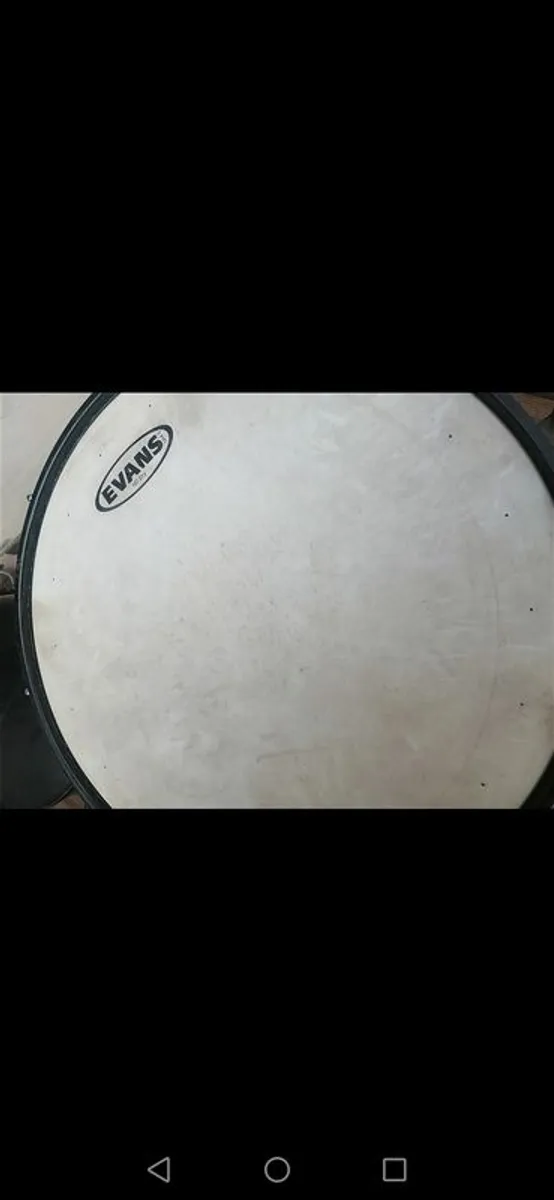 drums - Image 4