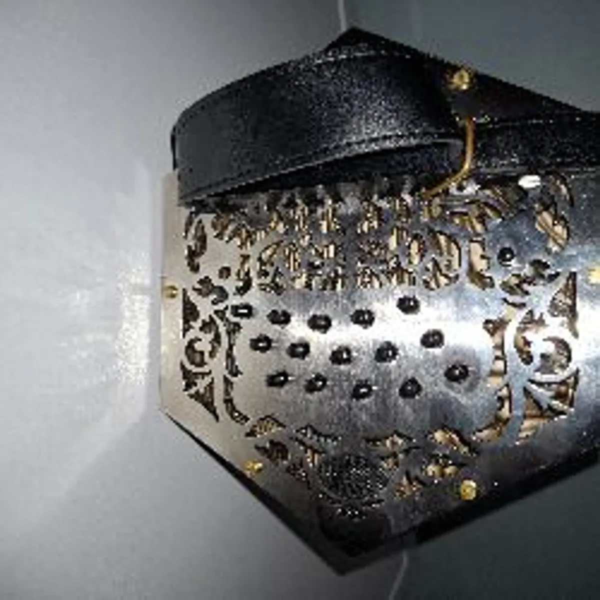 Concertina - Image 2