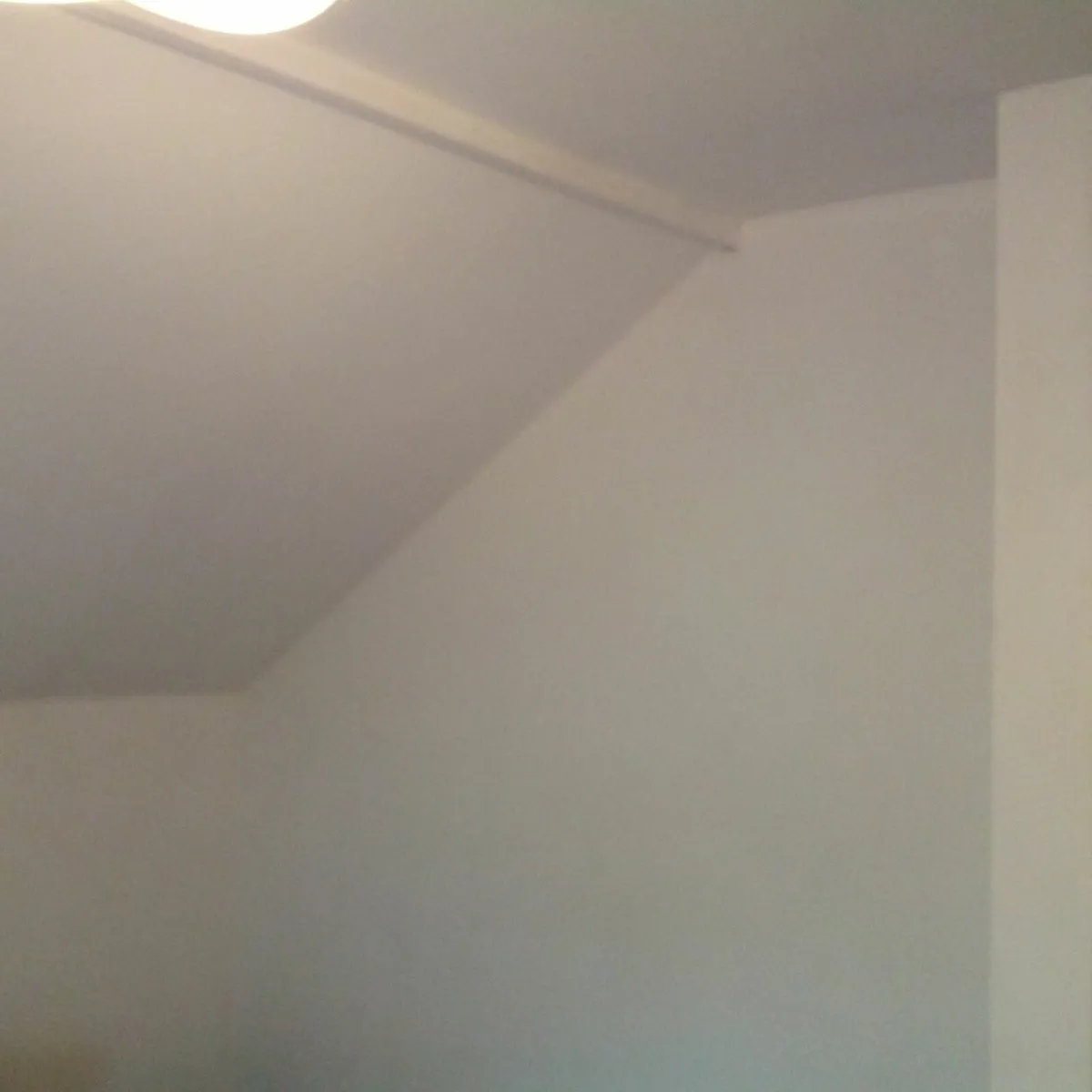 Tiling carpentry painting  maintenance - Image 2