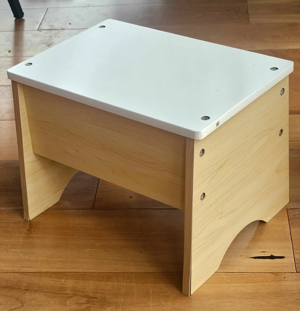 Lego table for a  child 3 years plus - Image 2