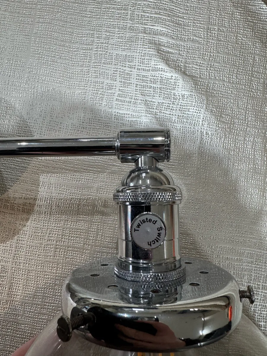 Wall light - Image 3