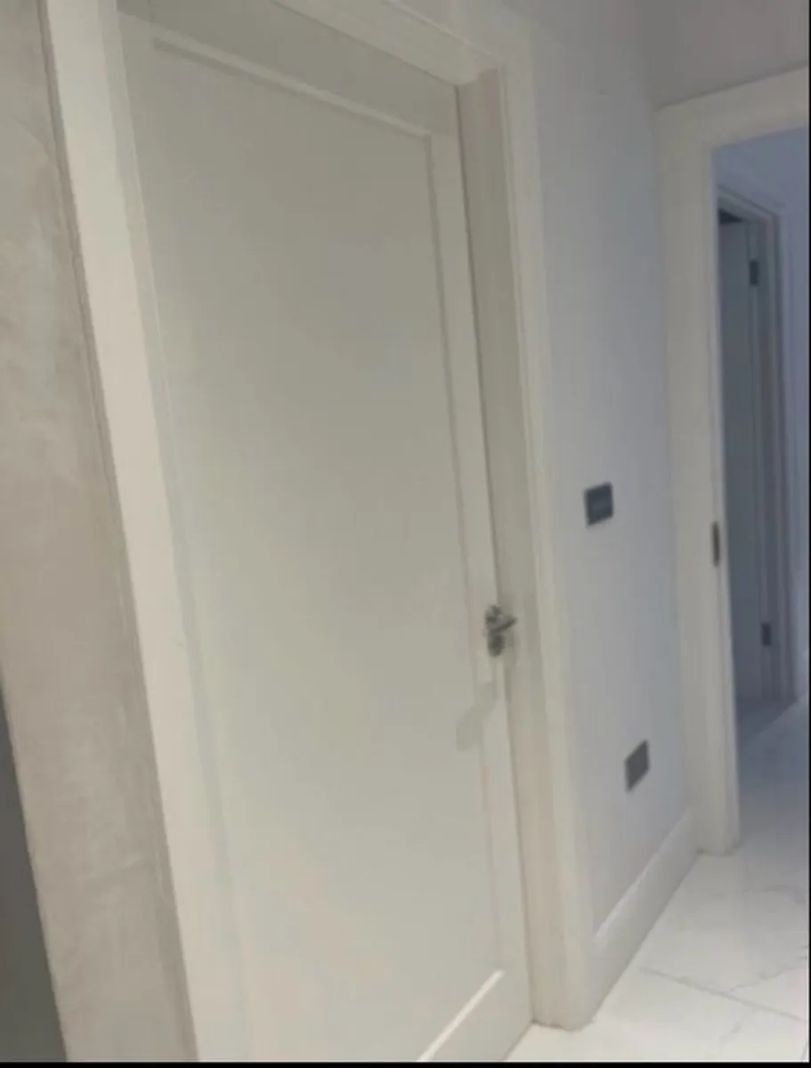 internal Doors - Image 2