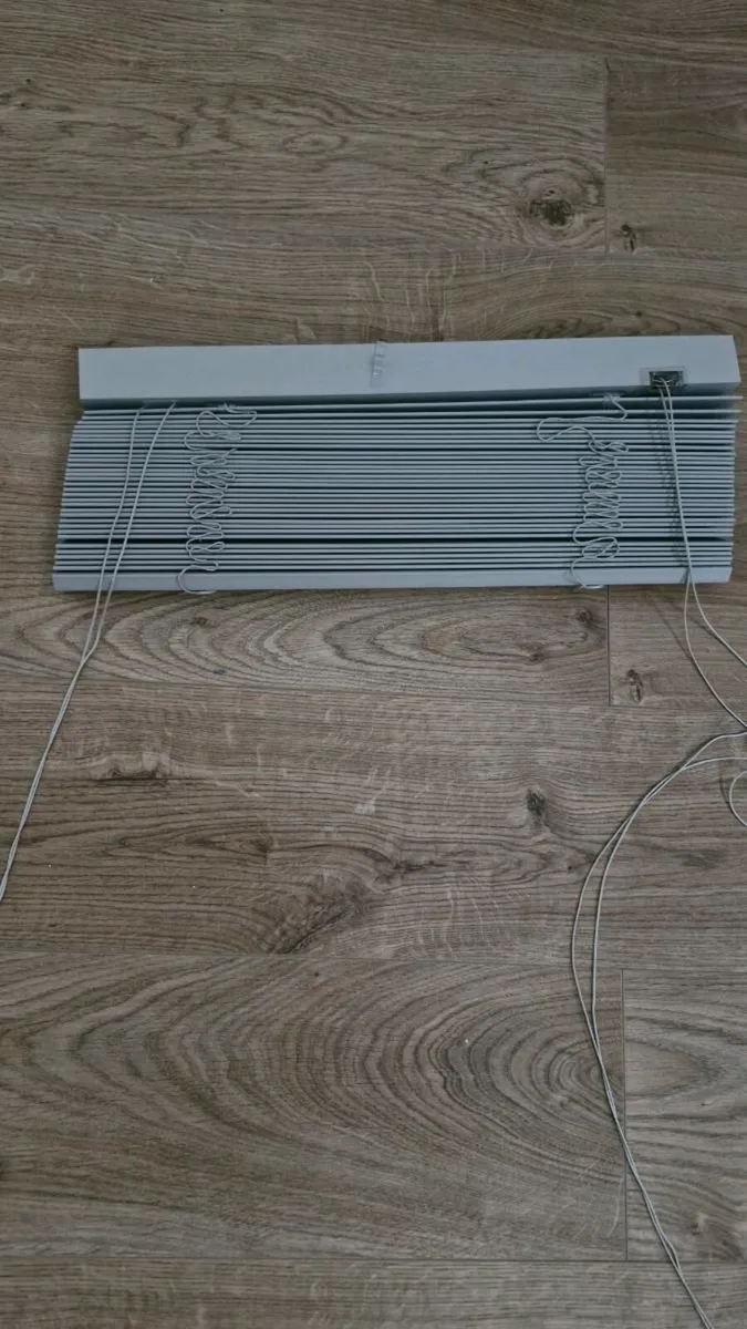 Blinds - Image 2