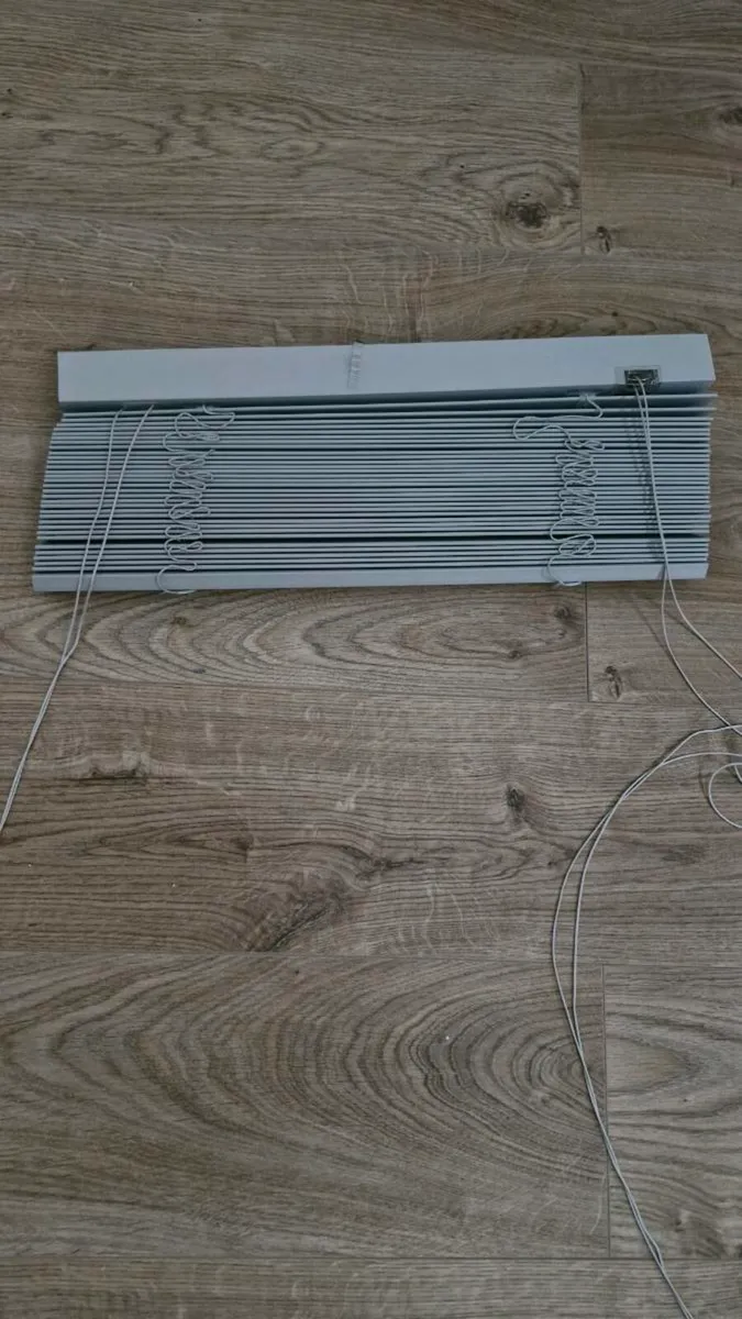 Blinds - Image 3