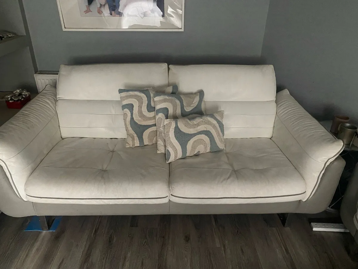 Sofa - Image 1
