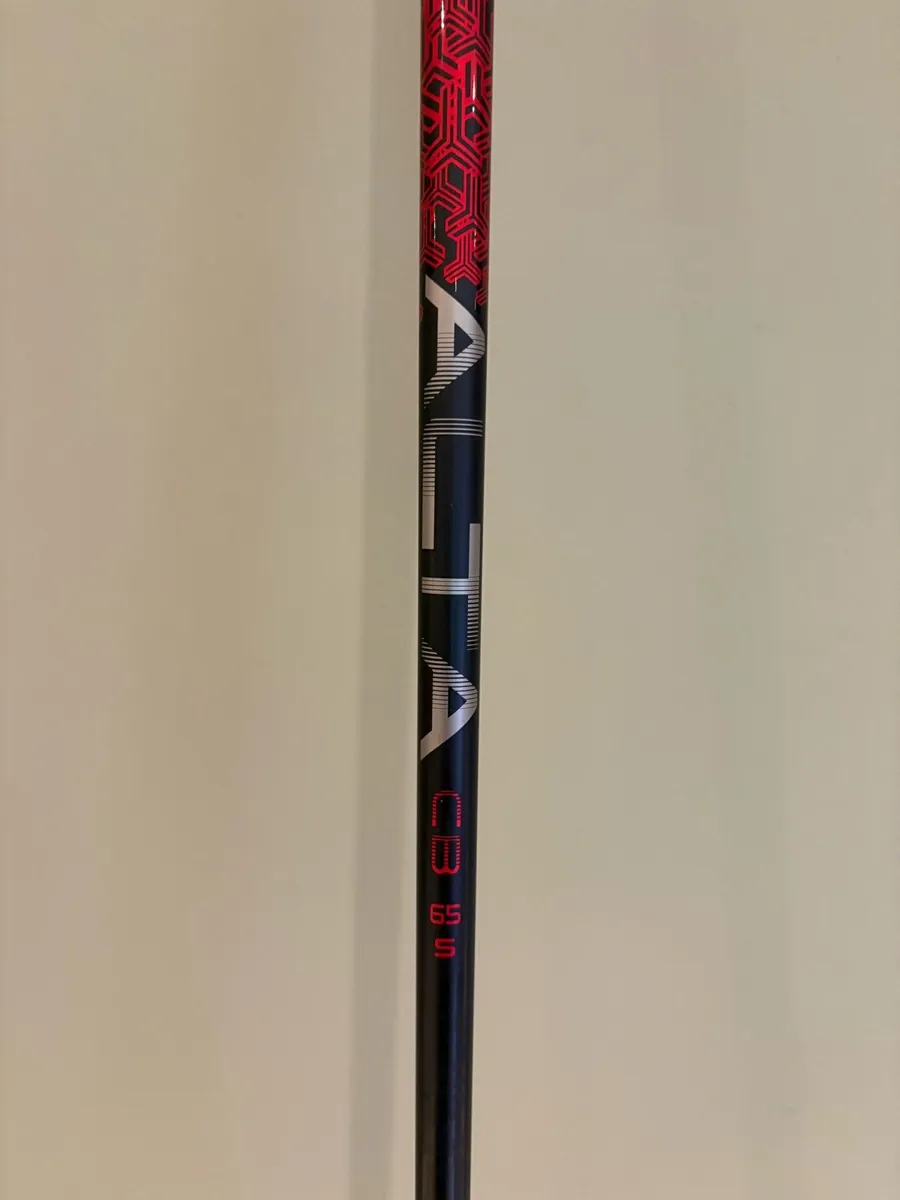 Ping G410 3 wood - Image 4