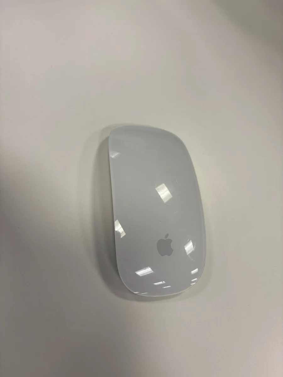 High Spec - 27 inch 5K iMac 2020 - Image 4