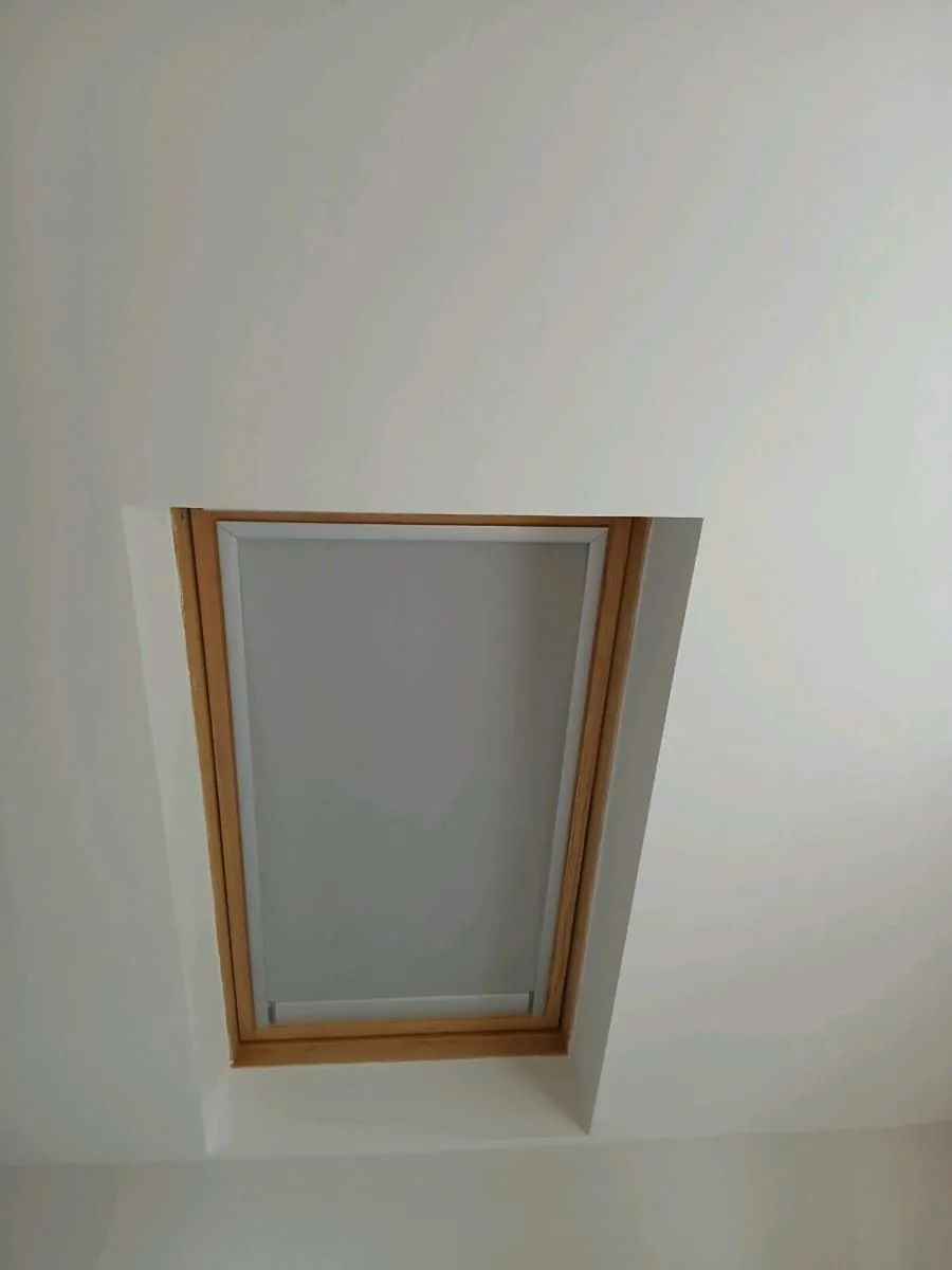 Velux Blinds - Image 2