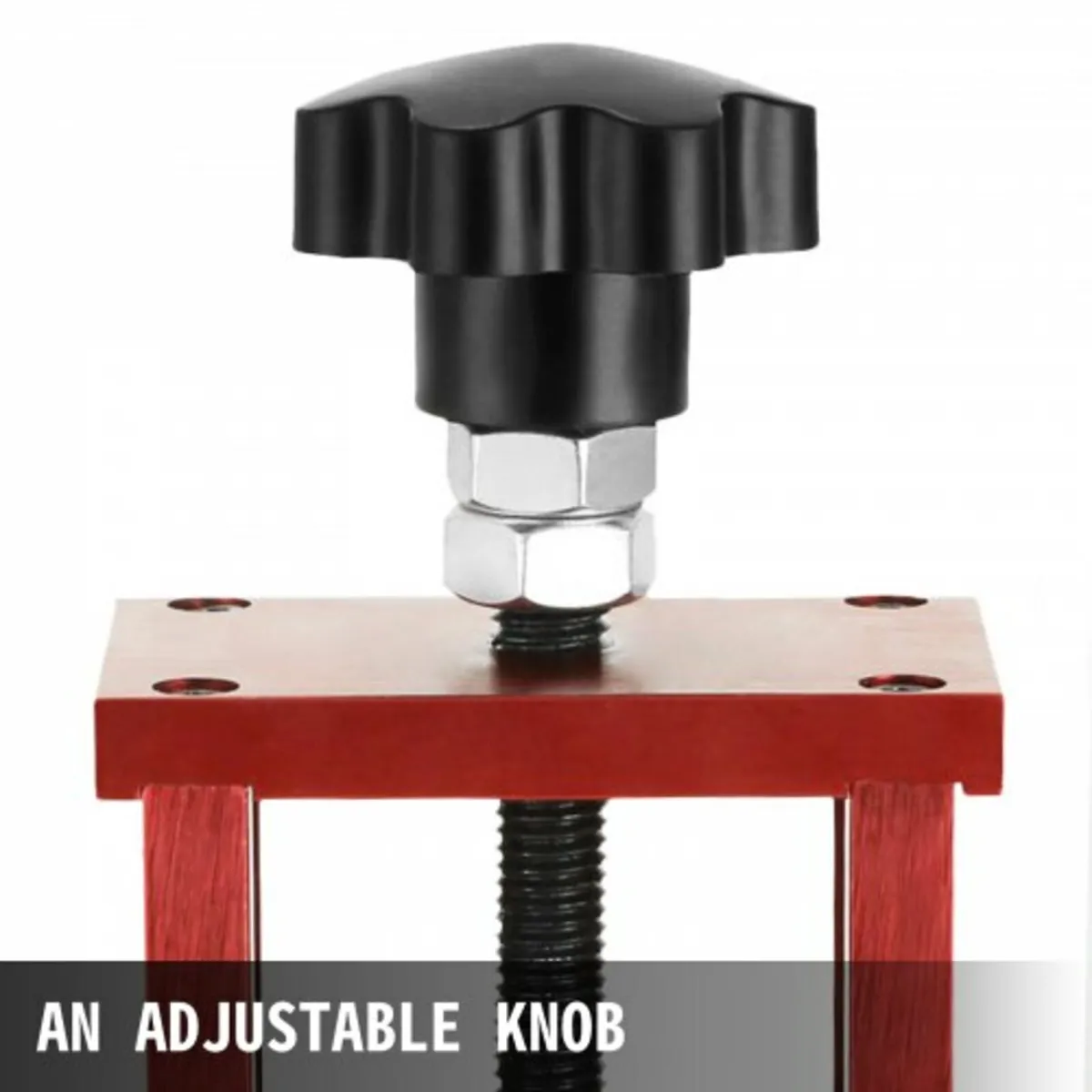 1.5-20mm Copper Wire Stripping Machine 1 blade Cab - Image 2