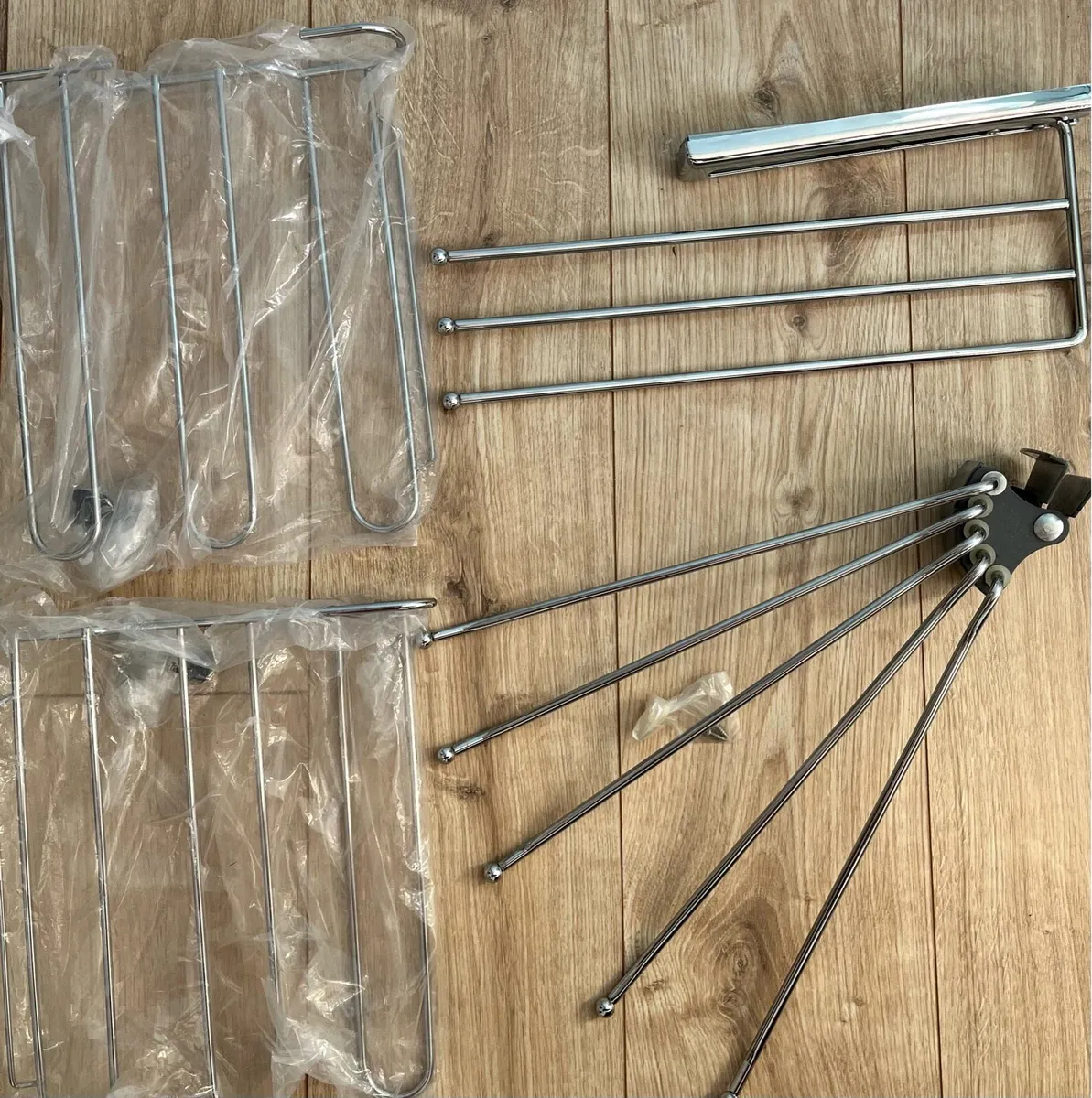 Items for sale - Image 4