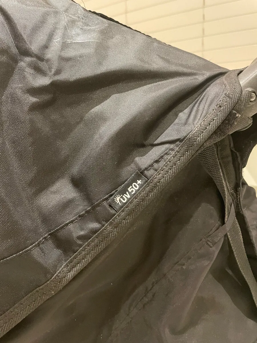 City Mini GT - Baby Jogger - Image 3