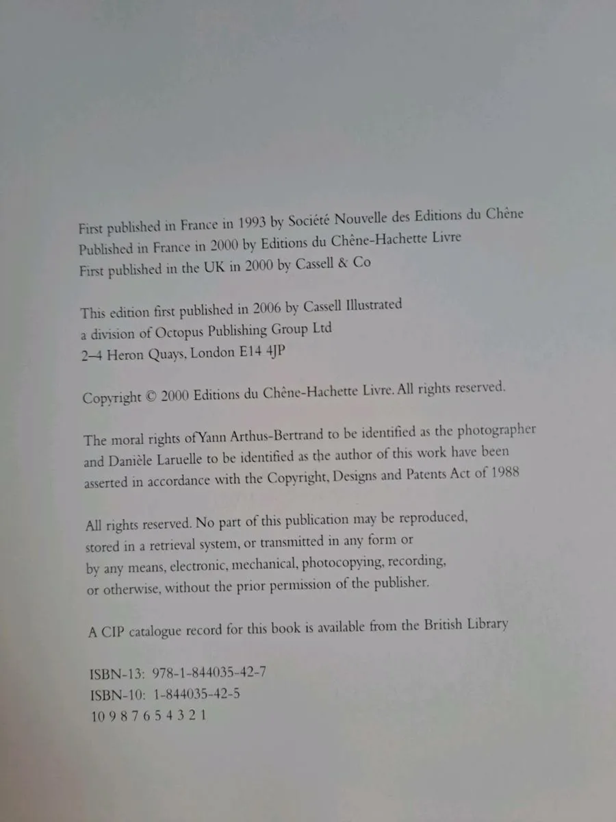 Dogs – Yann Arthus-Bertrand - Image 4