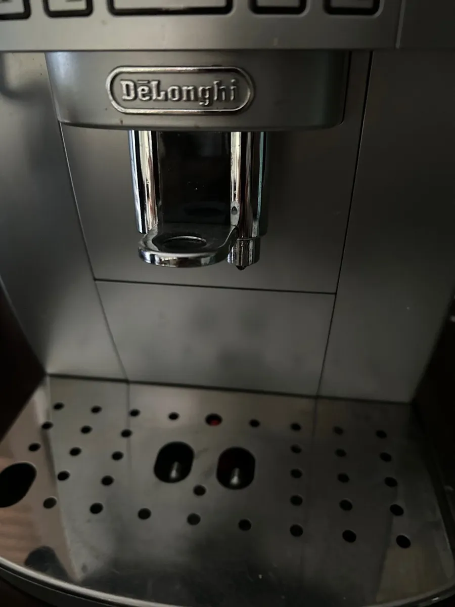 Coffee maker - Image 2