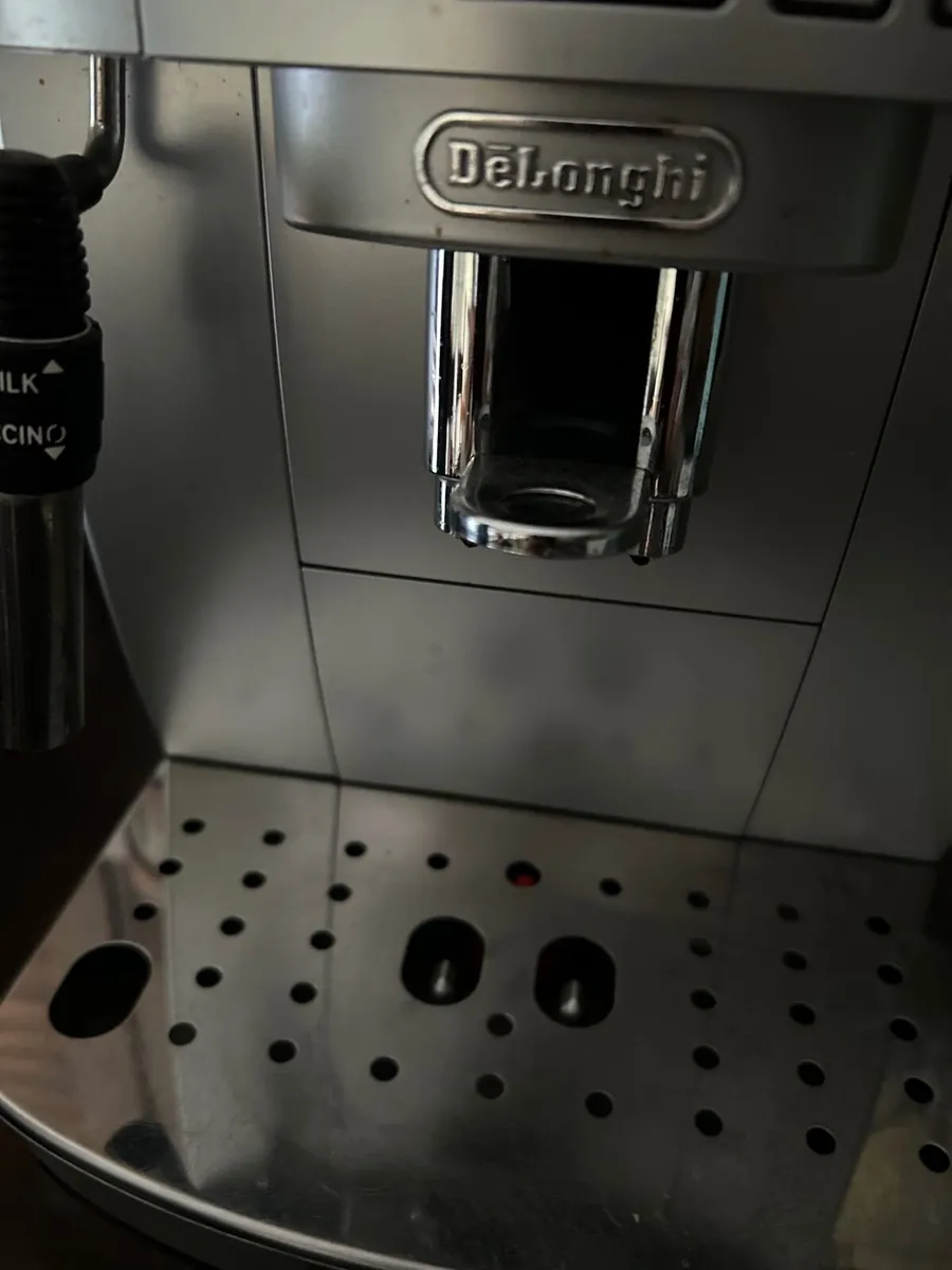 Coffee maker - Image 3