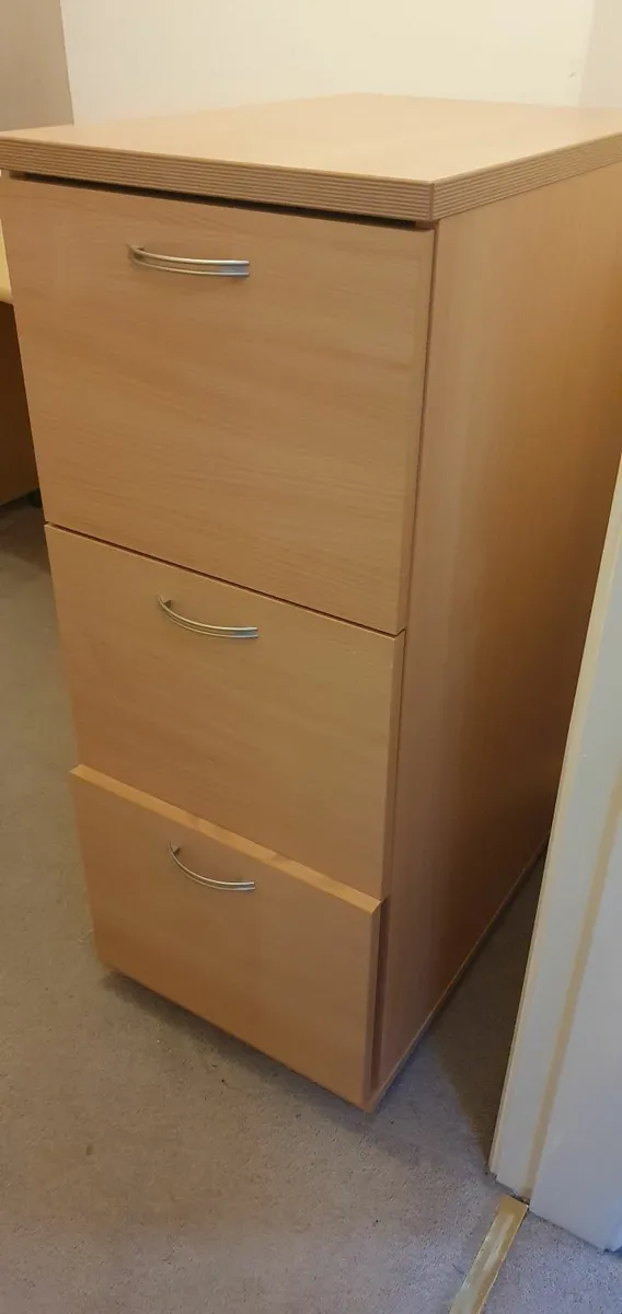 Home office - Image 1